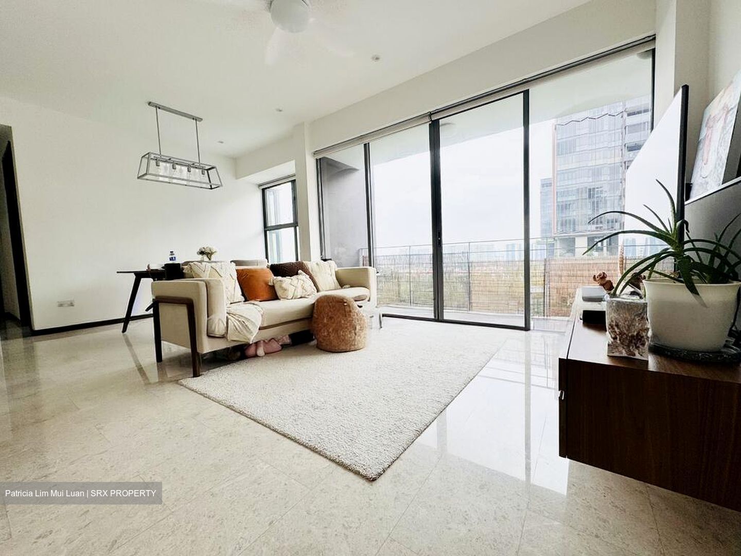 Arthur 118 (D15), Apartment #497618241